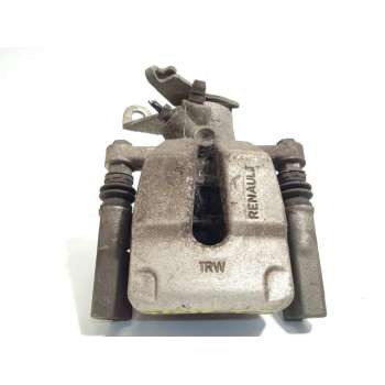PINZA FRENO TRASERA IZQUIERDA 440105215R 440119651R