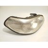 Recambio de faro derecho para chevrolet epica (kl1_) 2.0 d referencia OEM IAM 96644844  