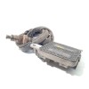 Recambio de sonda lambda para iveco daily vi furgoneta 35s16, 35c16, 70c16 referencia OEM IAM 5802819742 580281974200 