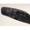 Recambio de mando intermitentes para hyundai kona 1.0 tgdi cat referencia OEM IAM 93403J9960  