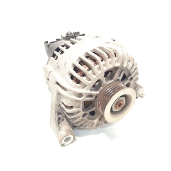 Recambio de alternador para mini mini (r56) one d referencia OEM IAM 7823291 12317823291 TG15C157