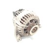 Recambio de alternador para mini mini (r56) one d referencia OEM IAM 7823291 12317823291 TG15C157