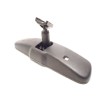 Recambio de espejo interior para nissan qashqai (j11) tekna referencia OEM IAM 96321ZH30A  