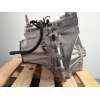 Recambio de caja cambios para peugeot 308 i (4a_, 4c_) 1.6 hdi referencia OEM IAM 20DR04 2231K2 