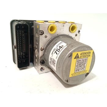 Recambio de abs para hyundai tucson (tl, tle) 1.6 t-gdi a las 4 ruedas referencia OEM IAM 58920D7540 BE6008Y100 80BH6017Y150