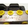 Recambio de abs para renault clio v zen referencia OEM IAM 476607421R 2265106627 970112