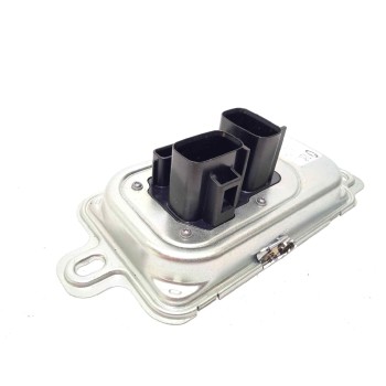 MODULO ELECTRONICO GX7314B526AC LR079623 