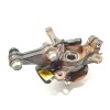 Recambio de mangueta delantera derecha para kia picanto (ja) gt line referencia OEM IAM 51701G6300  51701G6300JA