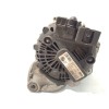 Recambio de alternador para mini mini (r56) one d referencia OEM IAM 7823291 12317823291 TG15C157