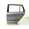 Recambio de puerta trasera izquierda para skoda fabia ii combi (545) 1.6 tdi referencia OEM IAM 5J9833055  