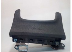 Recambio de airbag delantero izquierdo para toyota prius (nhw30) 1.8 16v cat (híbrido) referencia OEM IAM 6B1121211M83  73900470
