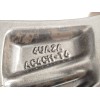 Recambio de llanta para nissan qashqai iii (j12) 1.3 dig-t referencia OEM IAM D03006UA2A  
