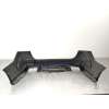 Recambio de paragolpes trasero para bmw serie 2 gran coupe (f44) m235i xdrive referencia OEM IAM 51128075426  8075426