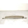 Recambio de bandeja trasera para mitsubishi outlander ii (cw_w) 2.2 di-d 4wd referencia OEM IAM 7237A023YA  