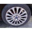 FORD FOCUS III