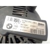 Recambio de alternador para mini mini (r56) one d referencia OEM IAM 7823291 12317823291 TG15C157
