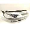Recambio de faro derecho para peugeot traveller autobús (v_) 1.5 bluehdi 100 referencia OEM IAM 1616143880  