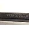 Recambio de brazo suspension superior trasero derecho para bmw x4 (f26) xdrive 35d referencia OEM IAM 6786991  33306786991