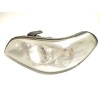 Recambio de faro izquierdo para chevrolet epica (kl1_) 2.0 d referencia OEM IAM 96644843  