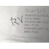 Recambio de guantera para kia sportage drive 2wd referencia OEM IAM 84510F1000 84510F1000WK 