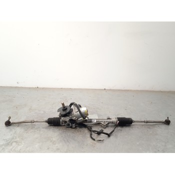 CREMALLERA DIRECCION 1608575780 6700002531 