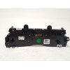 Recambio de mando climatizador para lynk & co 01 phev referencia OEM IAM 8893304828  