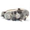 Recambio de faro derecho para kia carnival ii 2.9 crdi lx referencia OEM IAM 0K54E51030A  