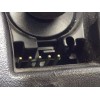 Recambio de espejo interior para nissan qashqai (j11) tekna referencia OEM IAM 96321ZH30A  