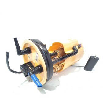 Recambio de bomba combustible para mini mini (r56) one d referencia OEM IAM 7294387 16117294387 