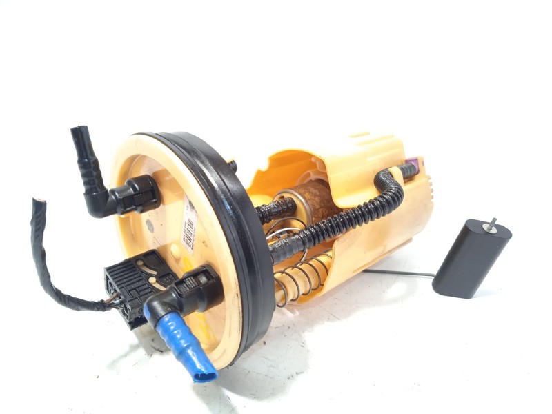 BOMBA COMBUSTIBLE 7294387 16117294387 