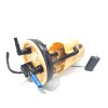 Recambio de bomba combustible para mini mini (r56) one d referencia OEM IAM 7294387 16117294387 