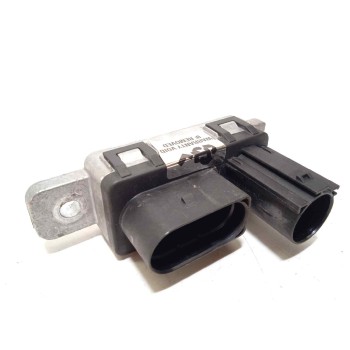 MODULO ELECTRONICO GX7312B533AC 0281003129