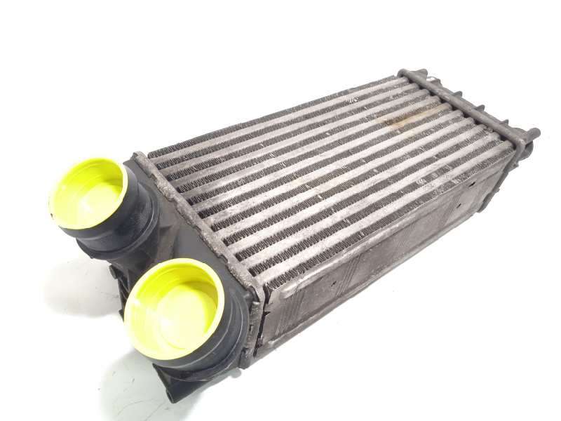 INTERCOOLER 9684212480 0384N9 