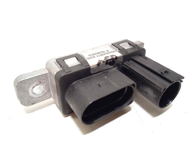 MODULO ELECTRONICO GX7312B533AC 0281003129