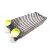 Recambio de intercooler para peugeot 5008 1.6 hdi fap referencia OEM IAM 9684212480 0384N9 