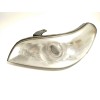 Recambio de faro izquierdo para chevrolet epica (kl1_) 2.0 d referencia OEM IAM 96644843  