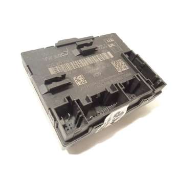 CENTRALITA CONFORT 5Q0959392E 