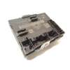 Recambio de centralita confort para audi a3 sportback (8va) ambiente referencia OEM IAM 5Q0959392E  