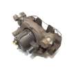 Recambio de pinza freno delantera derecha para volkswagen scirocco (137) 2.0 tdi referencia OEM IAM 1K0615124E  