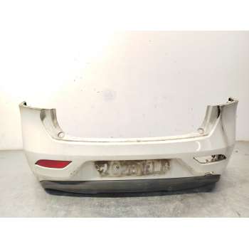 PARAGOLPES TRASERO 39820446 