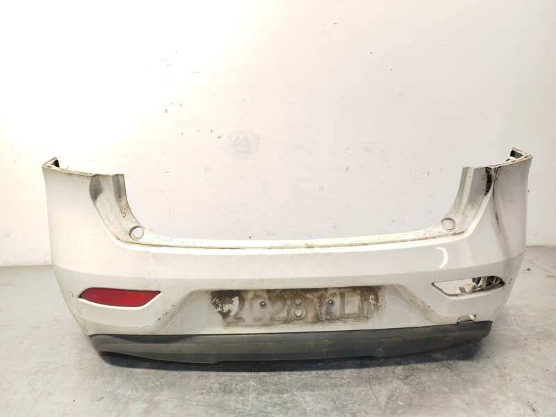 PARAGOLPES TRASERO 39820446 