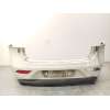Recambio de paragolpes trasero para volvo v40 hatchback (525) d2 referencia OEM IAM 39820446  