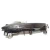 Recambio de maneta exterior delantera derecha para lexus rx (agl20) 450h referencia OEM IAM 6921048110C1  6920178010