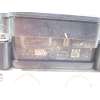 Recambio de abs para dacia duster ii essential referencia OEM IAM 476602738R 2265106516 269727