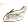 Recambio de faro izquierdo para chevrolet epica (kl1_) 2.0 d referencia OEM IAM 96644843  