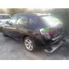 bmw x1 (e84) del año 2013