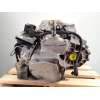 Recambio de caja cambios para peugeot 308 i (4a_, 4c_) 1.6 hdi referencia OEM IAM 20DR04 2231K2 