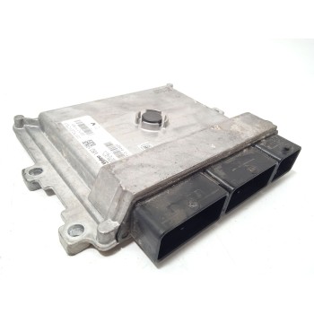 CENTRALITA MOTOR UCE 237107175R 237105499R 160650574