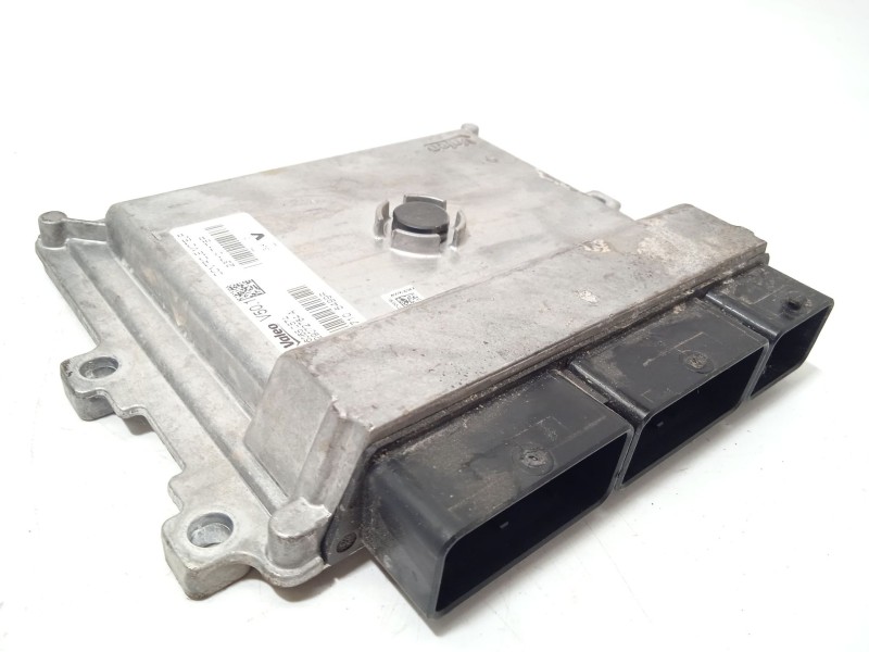 CENTRALITA MOTOR UCE 237107175R 237105499R 160650574