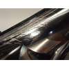Recambio de faro izquierdo para kia niro drive referencia OEM IAM 92102G5200  